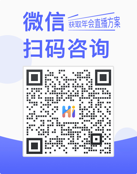 contact_img