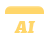 AI互动