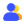 团队游戏