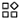峰会论坛