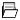 教育培训