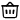快消零售