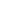 汽车行业