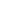 企业年会