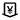 商场促销