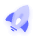 Hi弹幕