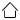 校园活动
