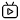 直播活动
