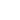 展览展会