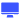 平台支持
