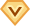 vs