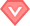 vs