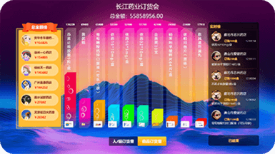 现场案例1