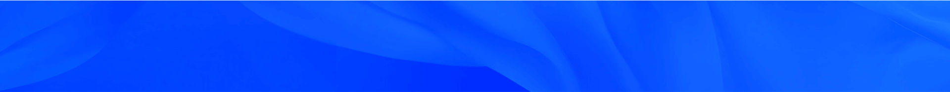 btm_bg