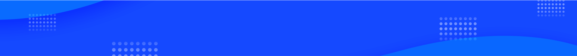 btm_bg