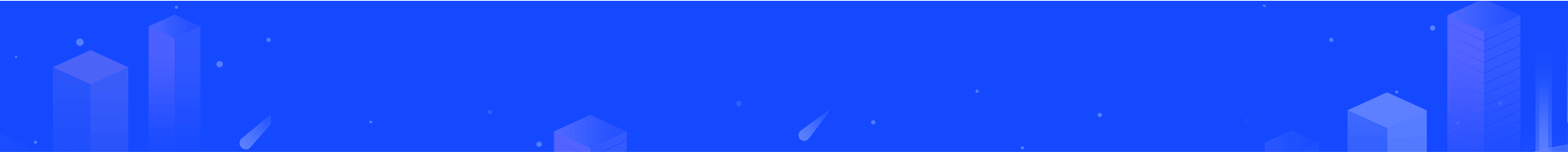 btm_bg
