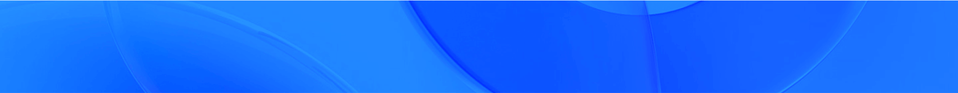 btm_bg