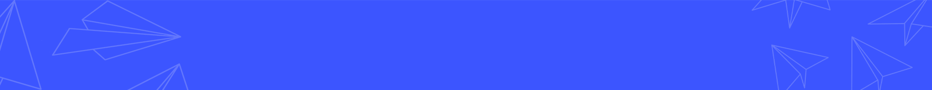 btm_bg