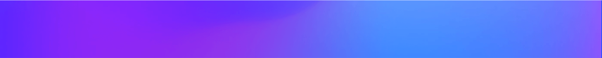btm_bg