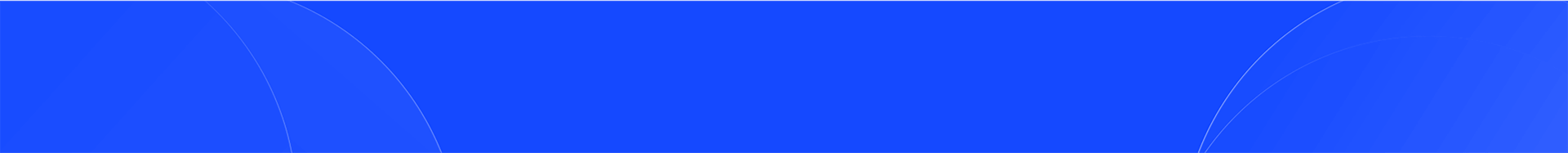 btm_bg