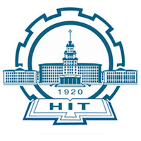 哈尔滨工业大学