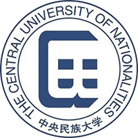 中央民族大学