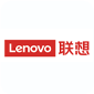 联想智慧中国行”教育培训会