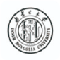 内蒙古大学EMBA总裁班培训会