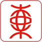 东亚银行年终答谢会