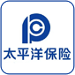 中国太平开门红启动会