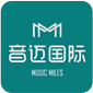 音迈国际打击乐之夜