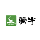 蒙牛新品大促