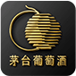 茅台葡萄酒新品上市会