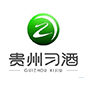 贵州习酒中秋团圆宴