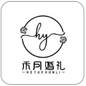 Hi现场助力互动，打造终身难忘婚礼